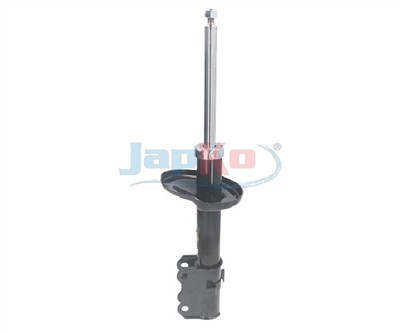 JAPKO MJ80003 EAN: 8052553044392.