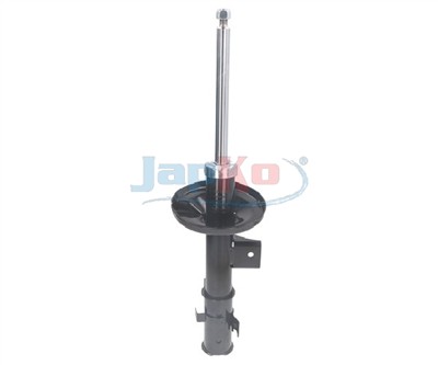 JAPKO MJ80003 EAN: 8052553044392.