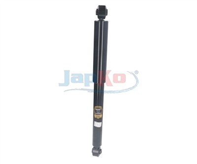 JAPKO MJ80004 EAN: 8052553044422.