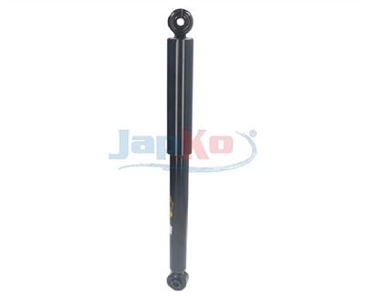 JAPKO MJ80004 EAN: 8052553044422.