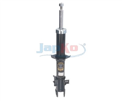 JAPKO MJ80005 EAN: 8052553044453.