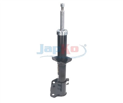 JAPKO MJ80005 EAN: 8052553044453.