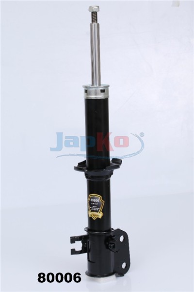 JAPKO MJ80006 EAN: 8052553044484.