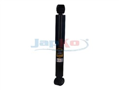 JAPKO MJ80007