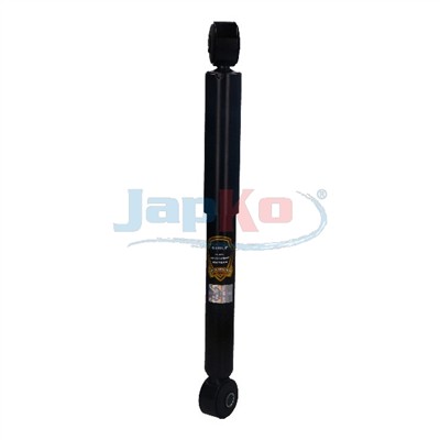 JAPKO MJ80007 EAN: 8052553044514.