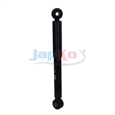 JAPKO MJ80007 EAN: 8052553044514.