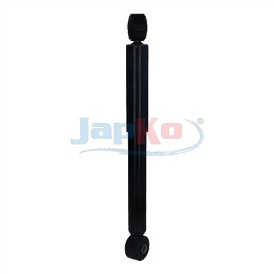 JAPKO MJ80007 EAN: 8052553044514.