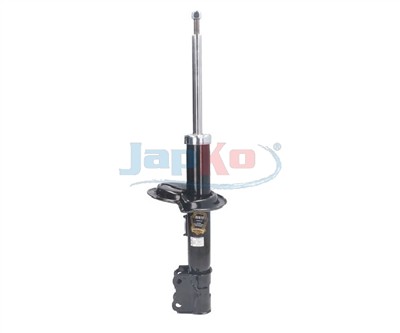 JAPKO MJ80015 EAN: 8052553044750.
