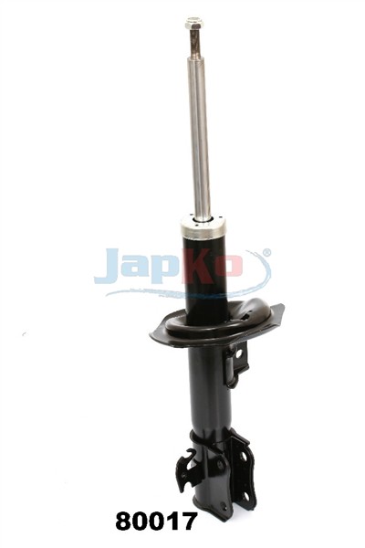 JAPKO MJ80017 EAN: 8052553044811.