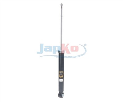 JAPKO MJ80018 EAN: 8052553044842.