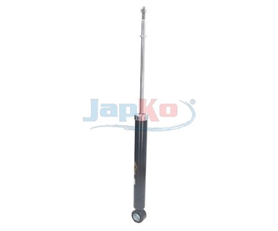JAPKO MJ80018 EAN: 8052553044842.