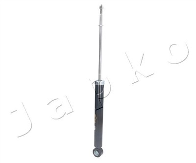 JAPKO MJ80018 EAN: 8052553044842.