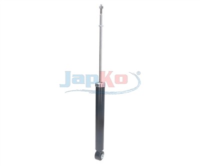JAPKO MJ80018 EAN: 8052553044842.