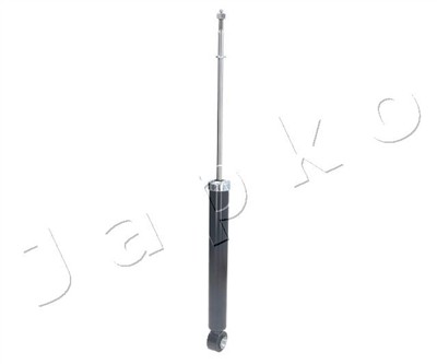 JAPKO MJ80018 EAN: 8052553044842.