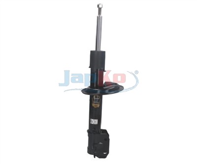 JAPKO MJ80019 EAN: 8052553044873.