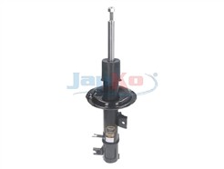 JAPKO MJ80020