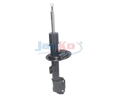 JAPKO MJ80020 EAN: 8052553044903.