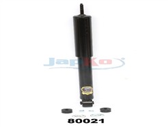 JAPKO MJ80021