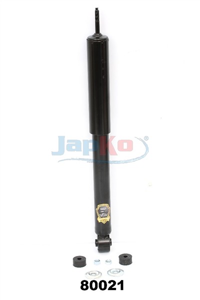JAPKO MJ80021 EAN: 8052553094991.