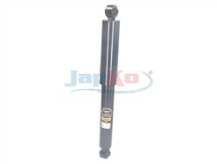 JAPKO MJ80022
