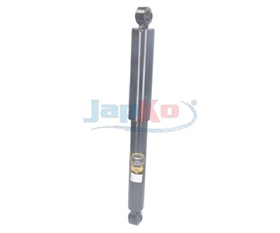 JAPKO MJ80022 EAN: 8052553115757.