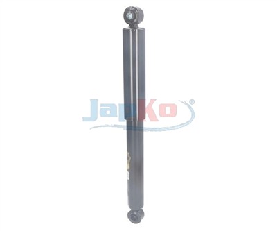 JAPKO MJ80022 EAN: 8052553115757.