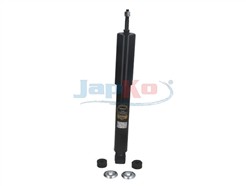 JAPKO MJ80023