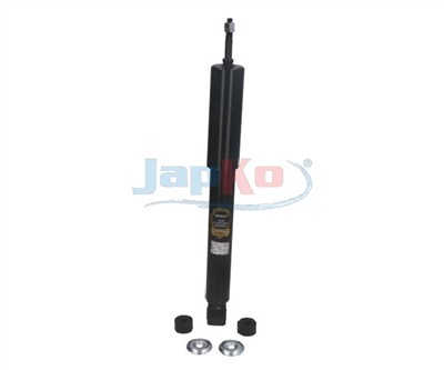 JAPKO MJ80023 EAN: 8052553115788.