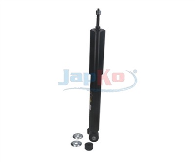 JAPKO MJ80023 EAN: 8052553115788.