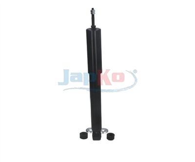 JAPKO MJ80023 EAN: 8052553115788.