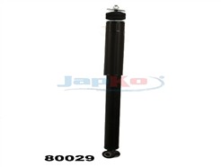 JAPKO MJ80029