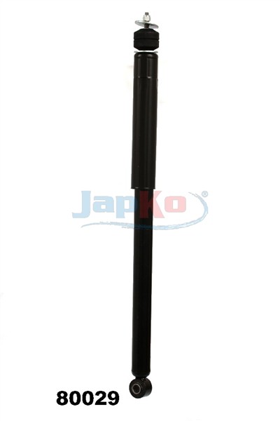JAPKO MJ80029 EAN: 8052553154374.