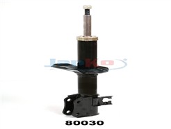 JAPKO MJ80030