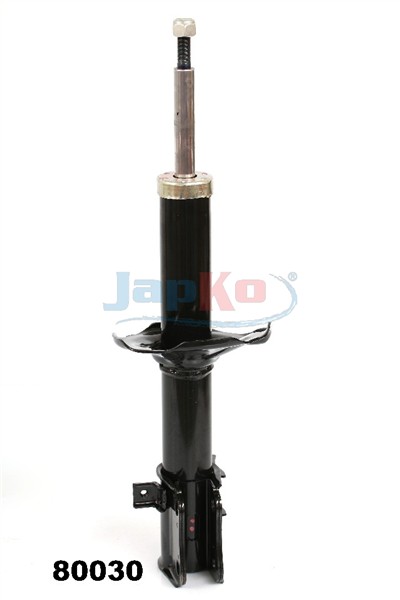 JAPKO MJ80030 EAN: 8052553154404.