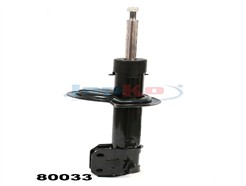 JAPKO MJ80033