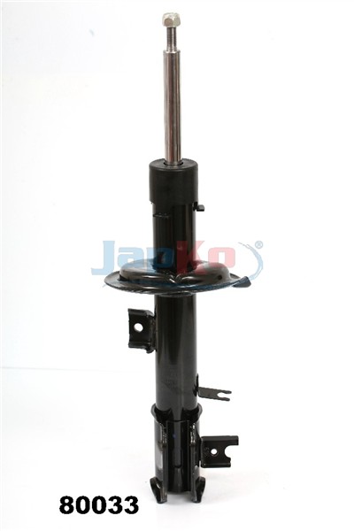 JAPKO MJ80033 EAN: 8052553154497.