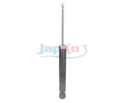 JAPKO MJ80034 EAN: 8052553154527.