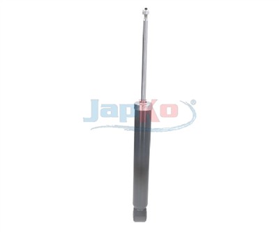 JAPKO MJ80034 EAN: 8052553154527.