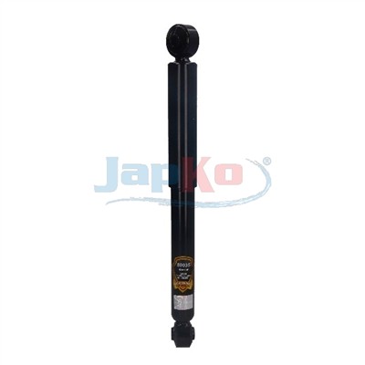 JAPKO MJ80035 EAN: 8052553154558.