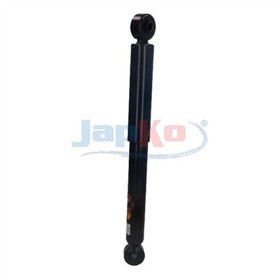 JAPKO MJ80035 EAN: 8052553154558.