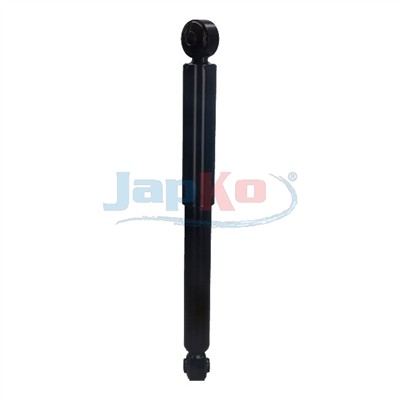 JAPKO MJ80035 EAN: 8052553154558.