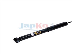 JAPKO MJ80036