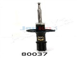 JAPKO MJ80037