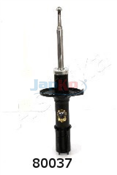 JAPKO MJ80037 EAN: 8052553197074.