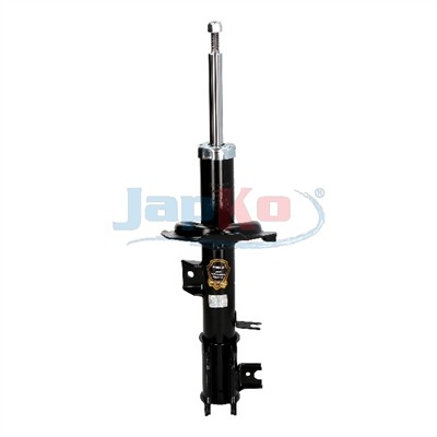 JAPKO MJ80042 EAN: 8052553219240.