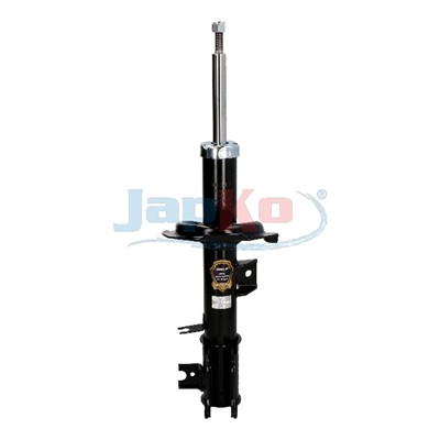 JAPKO MJ80043 EAN: 8052553219271.