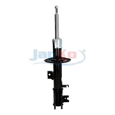 JAPKO MJ80044 EAN: 8052553219301.