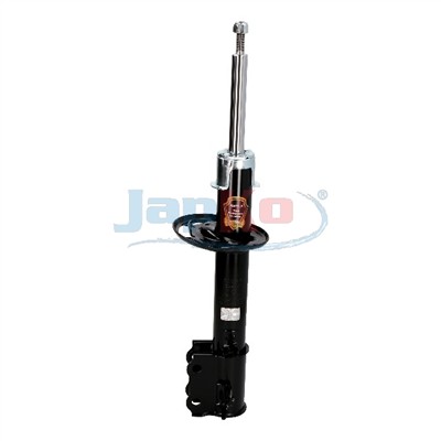JAPKO MJ80044 EAN: 8052553219301.