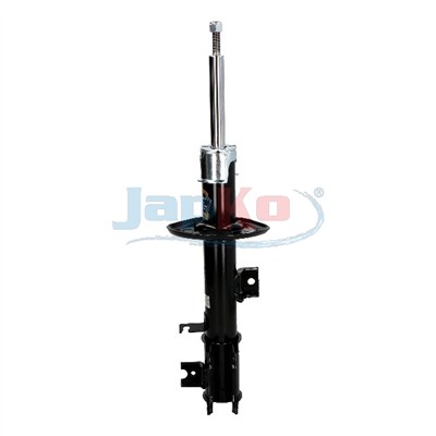 JAPKO MJ80045 EAN: 8052553219332.