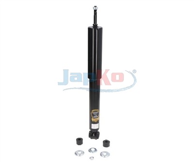 JAPKO MJ85522 EAN: 8033001665345.
